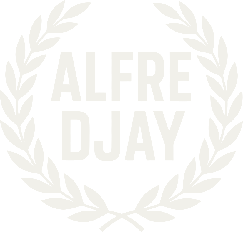 Alfredj